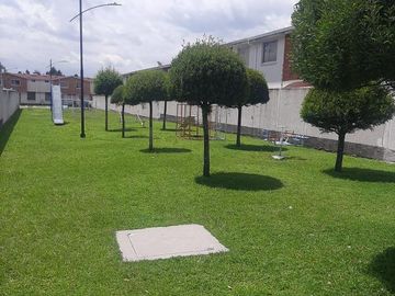 CASA EN VENTA CONJUNTO PRIVADO SECTOR CONOCOTO