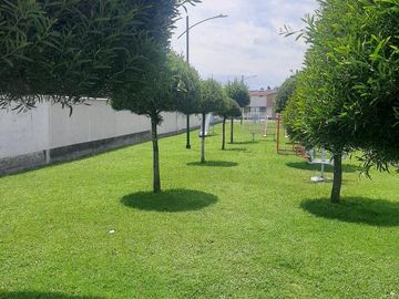 CASA EN VENTA CONJUNTO PRIVADO SECTOR CONOCOTO