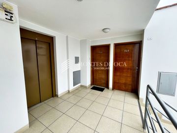VENDO DEPARTAMENTO DE 3 HABITACIONES _ CHORRILLOS