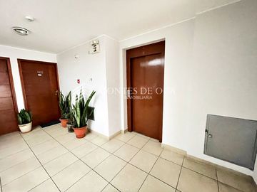 VENDO DEPARTAMENTO DE 3 HABITACIONES _ CHORRILLOS
