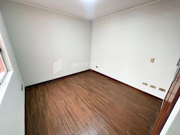 VENDO DEPARTAMENTO DE 3 HABITACIONES _ CHORRILLOS