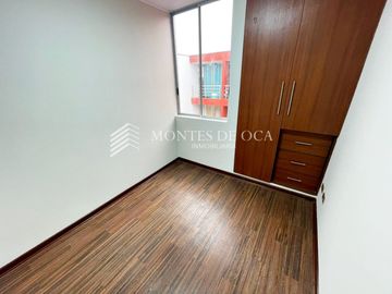 VENDO DEPARTAMENTO DE 3 HABITACIONES _ CHORRILLOS