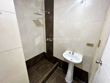 VENDO DEPARTAMENTO DE 3 HABITACIONES _ CHORRILLOS