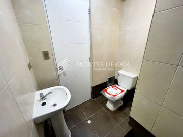 VENDO DEPARTAMENTO DE 3 HABITACIONES _ CHORRILLOS