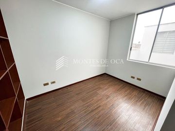 VENDO DEPARTAMENTO DE 3 HABITACIONES _ CHORRILLOS