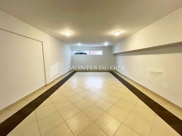 VENDO DEPARTAMENTO DE 3 HABITACIONES _ CHORRILLOS