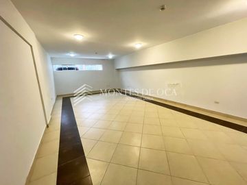 VENDO DEPARTAMENTO DE 3 HABITACIONES _ CHORRILLOS