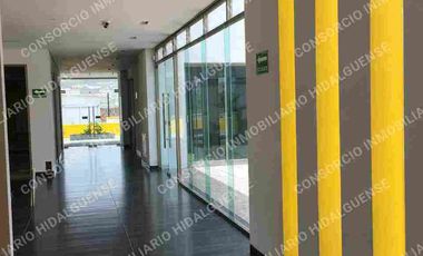 PLAZA ANGEL 61