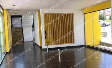 PLAZA ANGEL 61