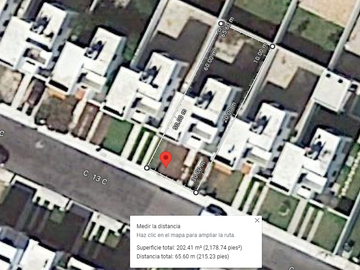CASA EN VENTA EN MERIDA DE YUCATAN