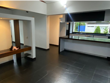 Renta de Casa Campestre en sector El Tigre, Pereira