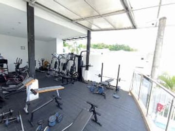 Venta Casa en conjunto sector Coralina Pereira