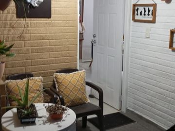 Venta Casa en conjunto sector Coralina Pereira