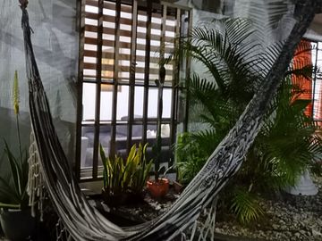 Venta Casa en conjunto sector Coralina Pereira