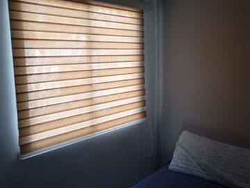 Venta Casa en conjunto sector Coralina Pereira