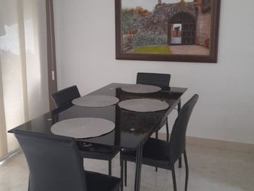 Venta Casa en conjunto sector Coralina Pereira