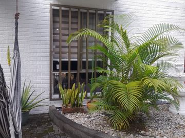 Venta Casa en conjunto sector Coralina Pereira