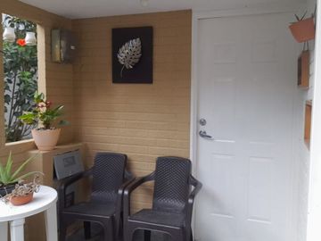Venta Casa en conjunto sector Coralina Pereira