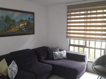 Venta Casa en conjunto sector Coralina Pereira