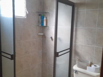 Venta Casa en conjunto sector Coralina Pereira