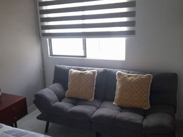 Venta Casa en conjunto sector Coralina Pereira