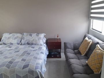 Venta Casa en conjunto sector Coralina Pereira