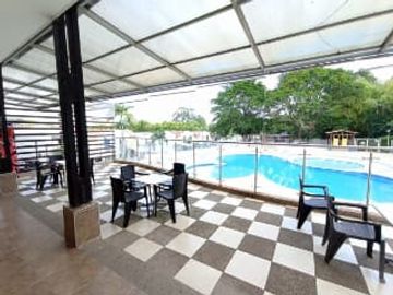 Venta Casa en conjunto sector Coralina Pereira