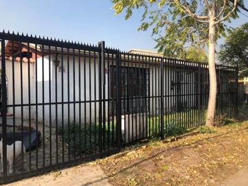 Se Vende cómoda casa remodelada, 3 dormitorios 1 baño, $ 155.000.000