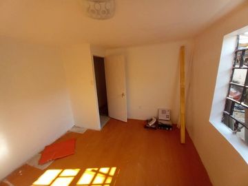 Se Vende cómoda casa remodelada, 3 dormitorios 1 baño, $ 155.000.000