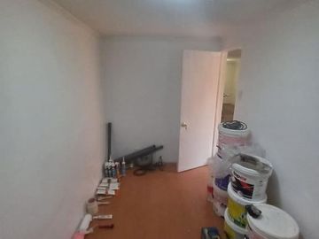 Se Vende cómoda casa remodelada, 3 dormitorios 1 baño, $ 155.000.000