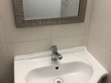 Se Vende cómoda casa remodelada, 3 dormitorios 1 baño, $ 155.000.000