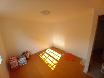 Se Vende cómoda casa remodelada, 3 dormitorios 1 baño, $ 155.000.000