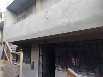 SE VENDE CASA EN SAN JUAN DE LURIGANCHO