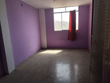 SE VENDE CASA EN SAN JUAN DE LURIGANCHO