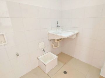 Apartamento en Venta en Riascos, Moderno con Piscina, Santa Marta