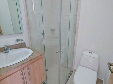 Apartamento en Venta en Riascos, Moderno con Piscina, Santa Marta
