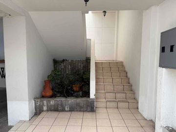 Edificio de venta en Iñaquito Alto, Quito, Ecuador