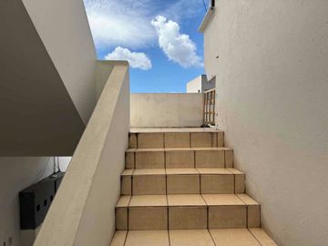 Edificio de venta en Iñaquito Alto, Quito, Ecuador