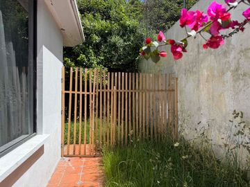 Edificio de venta en Iñaquito Alto, Quito, Ecuador