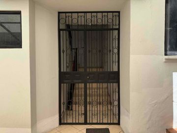 Edificio de venta en Iñaquito Alto, Quito, Ecuador