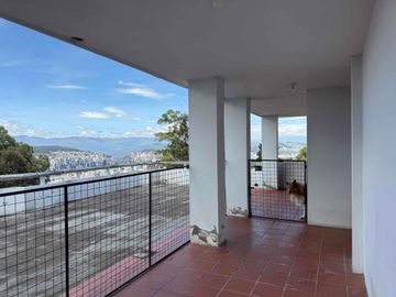 Edificio de venta en Iñaquito Alto, Quito, Ecuador