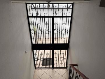 Edificio de venta en Iñaquito Alto, Quito, Ecuador