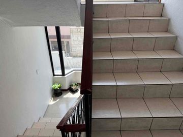 Edificio de venta en Iñaquito Alto, Quito, Ecuador