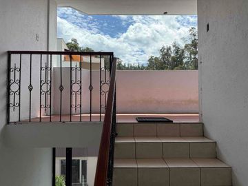 Edificio de venta en Iñaquito Alto, Quito, Ecuador