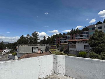 Edificio de venta en Iñaquito Alto, Quito, Ecuador