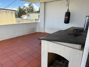 Edificio de venta en Iñaquito Alto, Quito, Ecuador