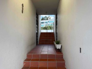 Edificio de venta en Iñaquito Alto, Quito, Ecuador