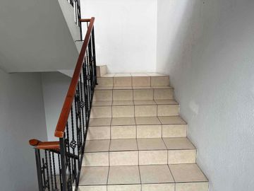 Edificio de venta en Iñaquito Alto, Quito, Ecuador