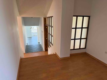 Edificio de venta en Iñaquito Alto, Quito, Ecuador