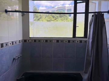 Edificio de venta en Iñaquito Alto, Quito, Ecuador